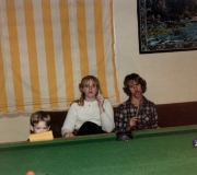 Sean-Mindy-Roger