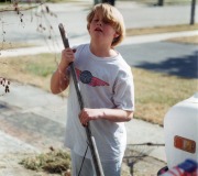Sean-Working-Hardly