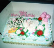 Shaylyn-3rd-Birthday-Cake