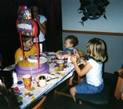 Shaylyn-Birthday