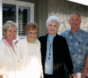 Sheryl-Bobbie-Mom-Dad