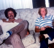 Steve-Phillips