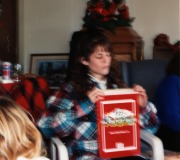 Tara-Ashley-at-Christmas