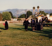 Tara-Highschool-Graduation-4