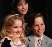 Tara-Jenna-Johnny