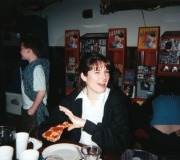 Tara-at-Casa-Di-Pizza