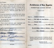 Terry-4th-Grade-Report-Card-1968-69-page1