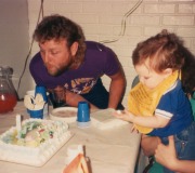 Terry-Brandon-Gail