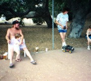 Terry-Brandon-Tom-Johnny
