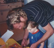 Terry-Brandon