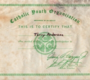 Terry-Flag-Football-Certificate