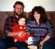 Terry-Gail-Brandon-at-Christmas-2-1990