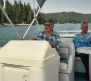 Terry-Phil-11