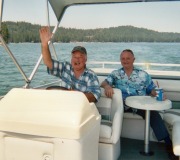 Terry-Phil-12
