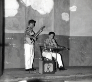 Terry-Phil-Performing