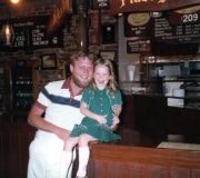 Terry-and-Jennifer-at-Pizza-Pub