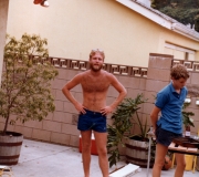 Terry-and-Ken