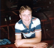 Terry-at-Pizza-Pub-1
