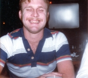 Terry-at-Pizza-Pub-2