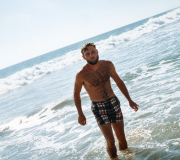 Terry-at-the-Beach