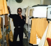 Terry-in-Crew-Quarters-During-Tigershark-Cruise