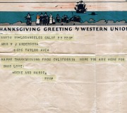 Thanksgiving-Greeting-Gene-Marie-to-June