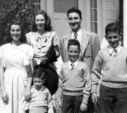 The-Andersons