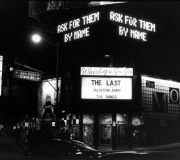 The-Last-05-26-80s