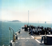Tigershark-Cruise-Arriving-in-San-Francisco