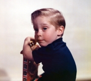 Tom-1