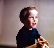 Tom-10