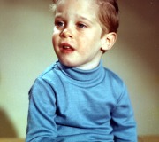 Tom-20