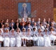 Tom-First-Communion-2nd-Grade-OLV-1978