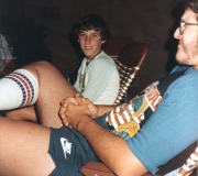 Tom-and-Ralph