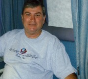 Uncle-Mike-3
