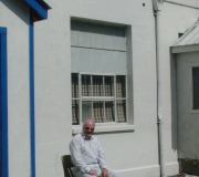 Uncle-Terry-2