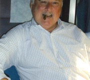 Uncle-Terry-3