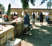 Uncle-Terry-at-Family-Picnic