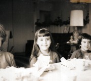 Unknown-Girls-at-Kims-Party