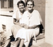 Unknown-Women