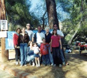 Visiting-Roger-at-Warm-Springs