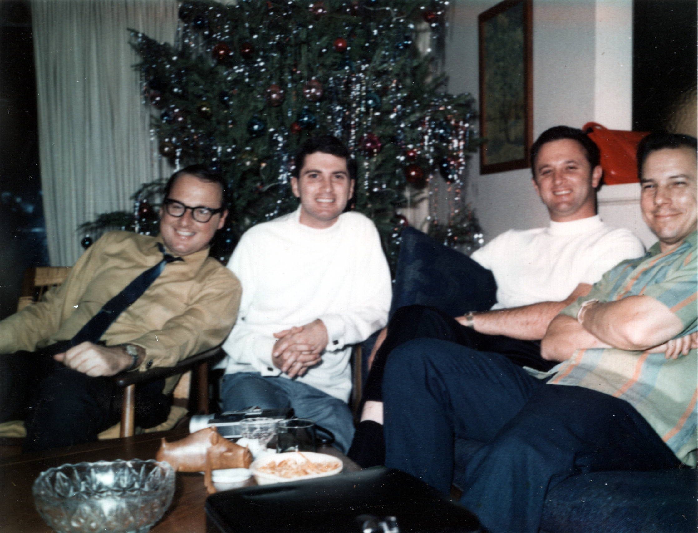 Terry-Mike-Phil-Skip