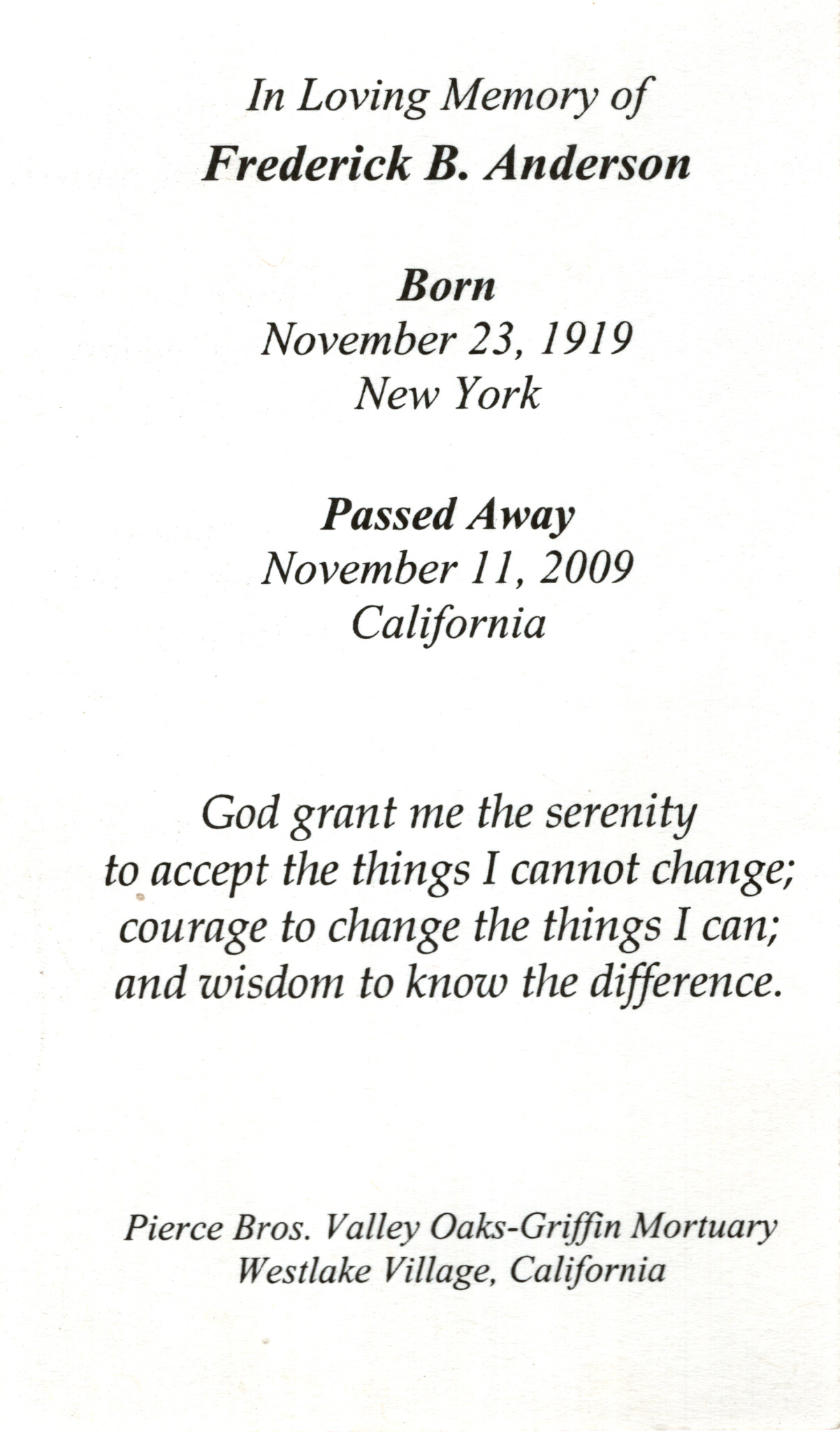 Uncle-Beau-Memorial-Card