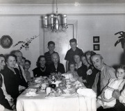 Anderson-Coopers
