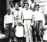 Andersons-est-1933