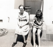 Aunt-Ruth-Darlene