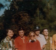 Bill-Bobby-Ginger-Gene-Phil-Beau-1972