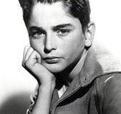 Bob-Anderson-1