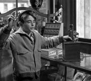 Bob-Anderson-3-6-33-6-6-08