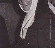 Bridget-2